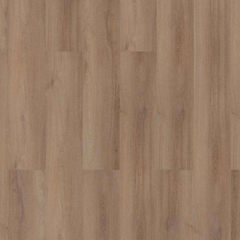 ROOM5 Superior Beige Planks