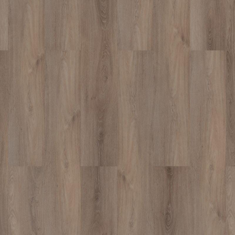 ROOM5 Ambassador Oak Planks