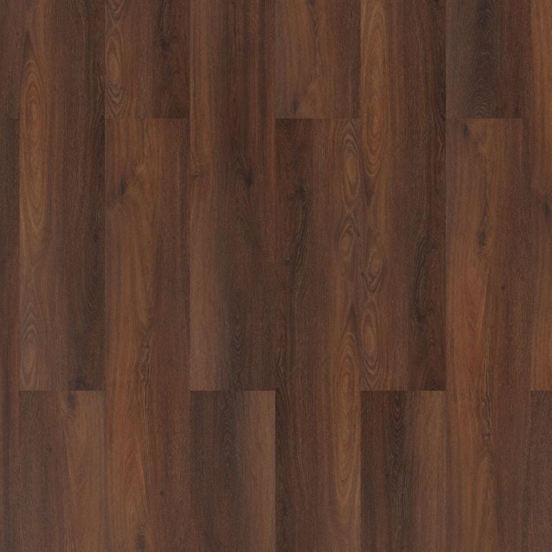 ROOM5 Executive Gold Planks