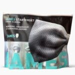 Laminaat vloer onderhoud