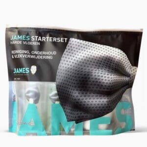 Laminaat vloer onderhoud