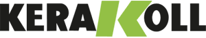 Kerakoll