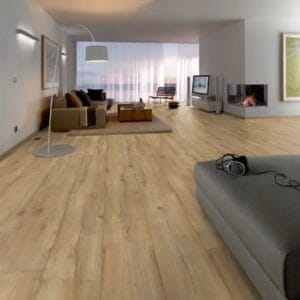 Grizzly 8 mm 2077  (was Kingsize Vgroef K-2077)