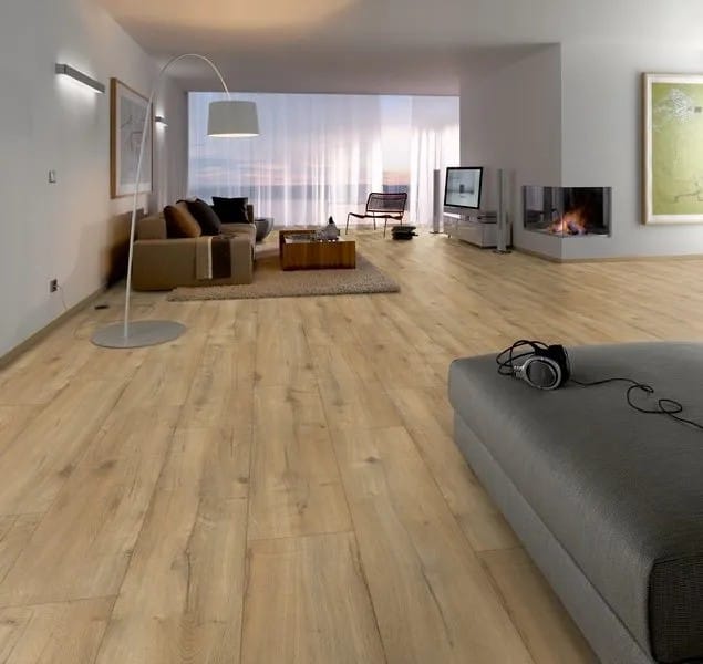 Grizzly 8 mm 2077  (was Kingsize Vgroef K-2077)