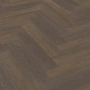 Vivafloors PVC vloer met vloerverwarming