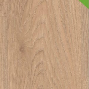 Aquadura Large vgroef 7,5 mm Hybride F188