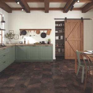 Kingsize tegel vgroef 8 mm 228