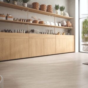 Kingsize tegel vgroef 8 mm 676