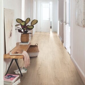 Kingsize vgroef 8 mm 2092