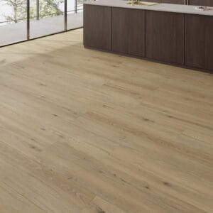 Laminaat vloer onderhoud