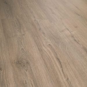 Noblesse Classic 4931