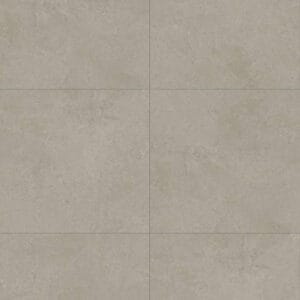 Nova XL 6400 (dryback)