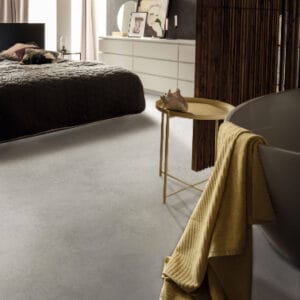 Nova 7401 (rigid click)