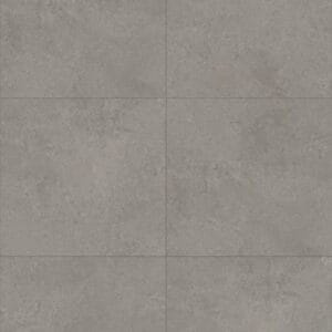 Nova XL 6401 (dryback)