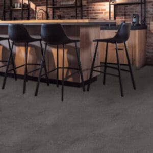 Nova 7402 (rigid click)