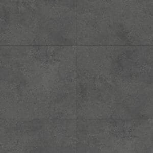 Nova XL 6402 (dryback)