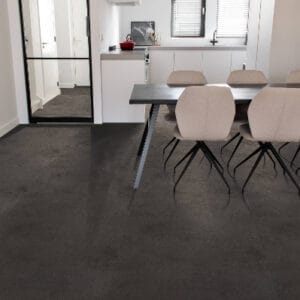 Nova 7403 (rigid click)