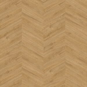 Oakland Special 3701 (Hongaarse punt)