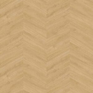 Oakland Special 3702 (Hongaarse punt)