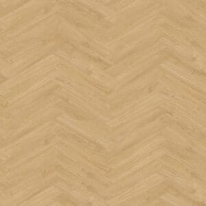 Oakland Special 3702 (Weense punt)