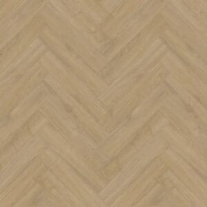 Oakland Visgraat 6200 (dryback)