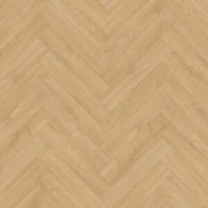 Oakland Visgraat 6202 (dryback)