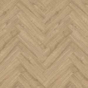 Oakland Visgraat 6204 (dryback)