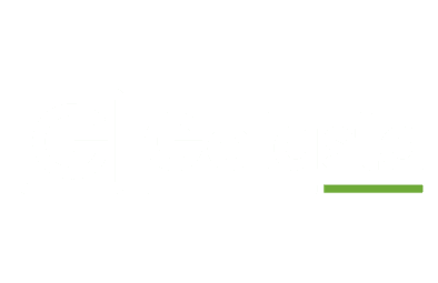 Gelasta