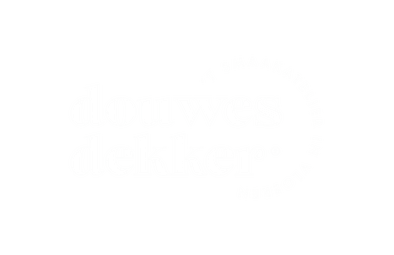 Douwes Dekker