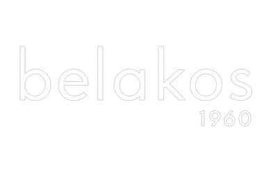 Belakos