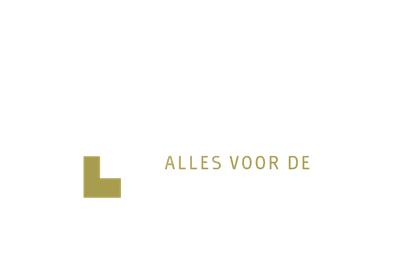 PPC