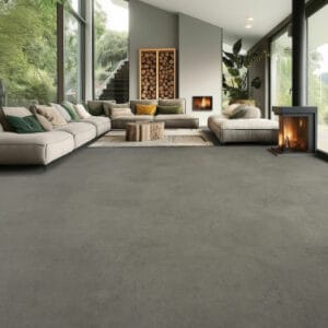 Gelasta Flash 2200 Basalt Grey PVC