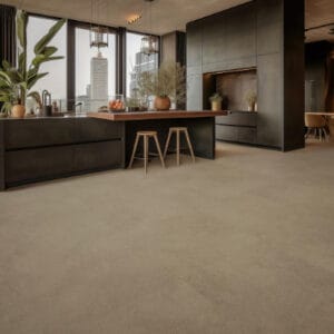 Gelasta Flash 2202 Basalt Sand PVC