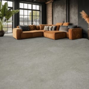 Gelasta Fusion 1700 / 2700PVC vloer