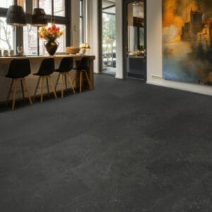 Gelasta Fusion 1702/2702 Graphite PVC