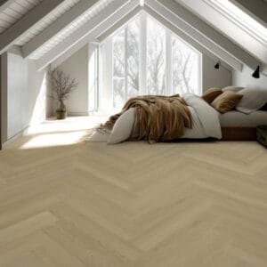 Gelasta Highland Visgraat 2602/3602 Desert PVC