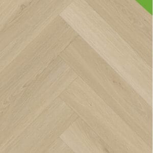 Gelasta Highland Visgraat 2602/3602 Desert PVC