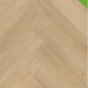 Gelasta Highland Visgraat 2603/3603 Naturel PVC