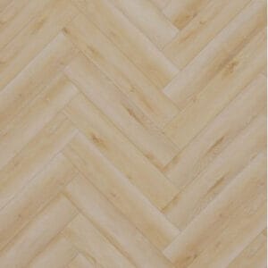 Dynamic Visgraat 2600 (dryback)