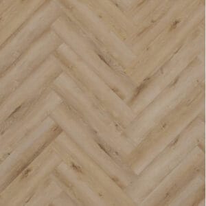 Dynamic Visgraat 2601 (dryback)