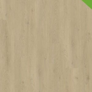 Mystiq 2802 (rigid click)