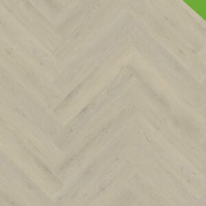 Mystiq Visgraat 2900 (rigid click)