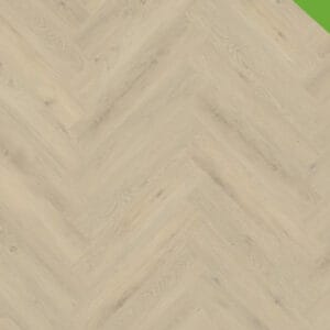 Mystiq Visgraat 1901 (dryback)