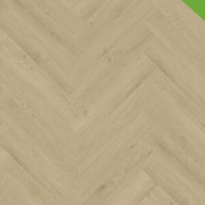 Mystiq Visgraat 1902 (dryback)