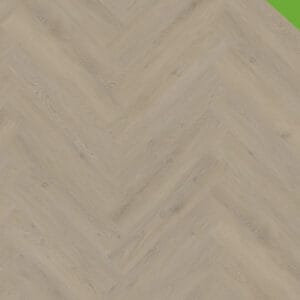 Mystiq Visgraat 1903 (dryback)