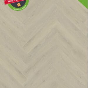 Mystiq Visgraat 1900 (dryback)