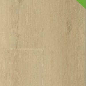 Sierra 3001 (rigid click)