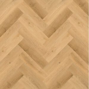 Vario Visgraat 4400 (dryback)