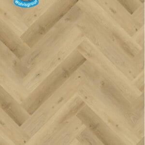 Vario Walvisgraat 5304 (rigid click)