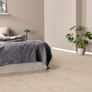 Panthera 1031